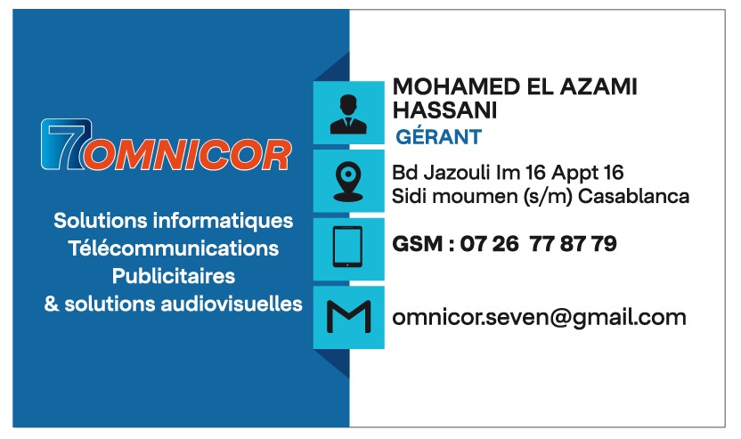 WhatsApp-Image-2025-07-07-at-17.41.58